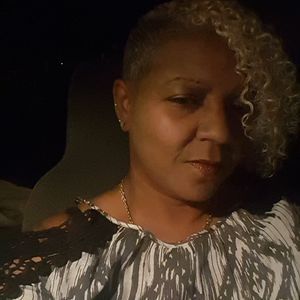 Meet your Posher, Pamela